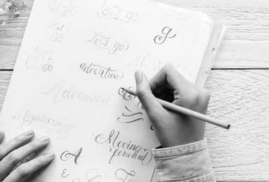 10连胜狂欢夜，曼联客场1-2不敌维拉——红魔争四已到悬崖边？