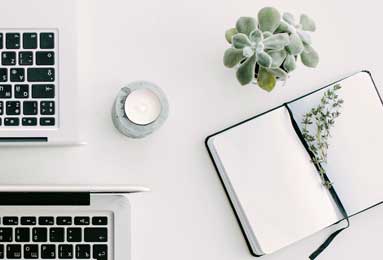 五大联赛冠军分析：德甲意甲无悬念，英超西甲法甲都是二选一