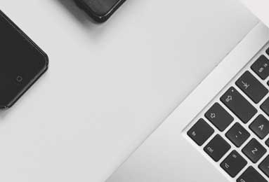 意甲知名媒体人：米兰拒绝了聚勒和迪萨西的自荐，原因是不符合战术要求