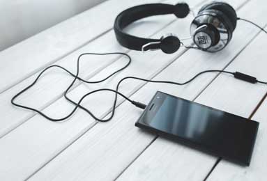 疯狂！瓜帅曼城备好1.15亿欧元“支票”，只为签下当红炸子鸡！