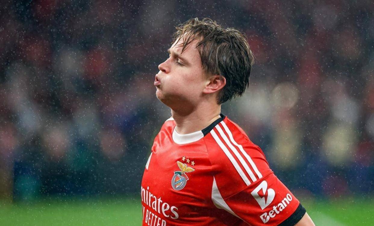 0-0惊天冷门！76%控球率仍不胜，62岁穆帅率队遭第17逼平，落后榜首9分